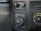 2026 Ford F-350SD XLT CREW 4WD