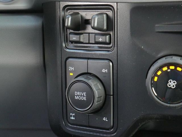 2026 Ford F-350SD XLT CREW 4WD