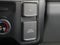2026 Ford F-350SD XLT CREW 4WD