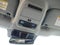 2026 Ford F-350SD XLT CREW 4WD