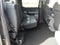 2026 Ford F-350SD XLT CREW 4WD