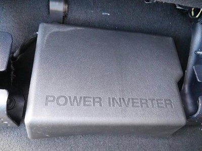 2026 Ford F-350SD XLT CREW 4WD