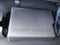 2026 Ford F-350SD XLT CREW 4WD