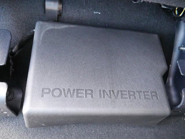 2026 Ford F-350SD XLT CREW 4WD