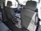 2026 Ford F-350SD XLT CREW 4WD