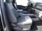 2026 Ford F-350SD XLT CREW 4WD