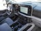 2026 Ford F-350SD XLT CREW 4WD