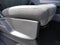 2026 Ford F-350SD XLT CREW 4WD
