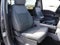 2026 Ford F-350SD XLT CREW 4WD