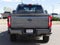 2026 Ford F-350SD XLT CREW 4WD
