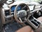2026 Ford F-350SD King Ranch CREW 4WD