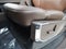 2026 Ford F-350SD King Ranch CREW 4WD