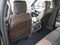 2026 Ford F-350SD King Ranch CREW 4WD