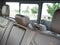 2026 Ford F-350SD King Ranch CREW 4WD