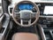 2026 Ford F-350SD King Ranch CREW 4WD