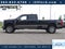 2026 Ford F-350SD King Ranch CREW 4WD
