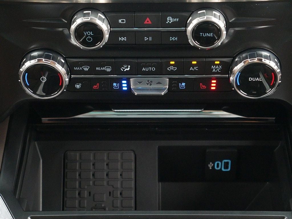2026 Ford F-350SD King Ranch CREW 4WD