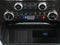 2026 Ford F-350SD King Ranch CREW 4WD