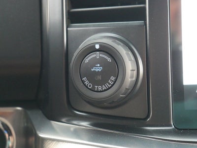 2026 Ford F-350SD King Ranch CREW 4WD