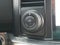 2026 Ford F-350SD King Ranch CREW 4WD