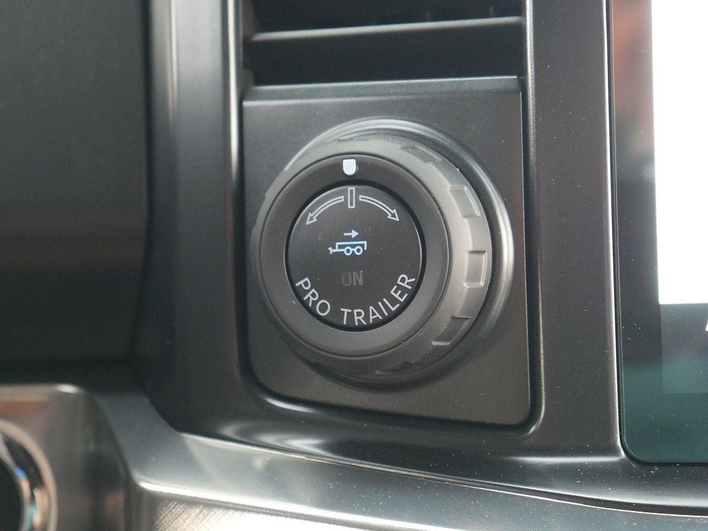 2026 Ford F-350SD King Ranch CREW 4WD