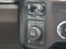 2026 Ford F-350SD King Ranch CREW 4WD