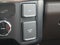 2026 Ford F-350SD King Ranch CREW 4WD