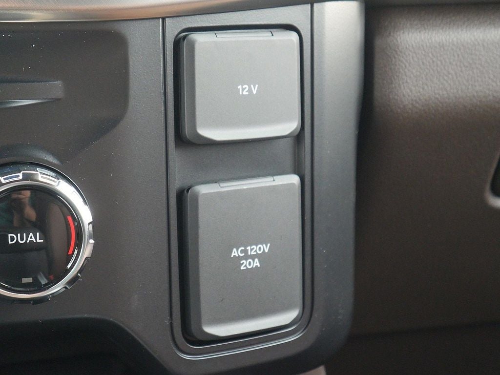 2026 Ford F-350SD King Ranch CREW 4WD