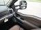 2026 Ford F-350SD King Ranch CREW 4WD