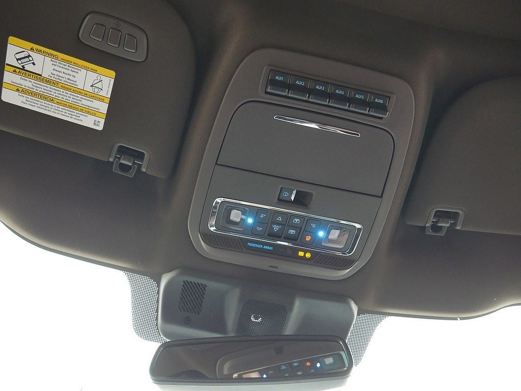 2026 Ford F-350SD King Ranch CREW 4WD