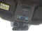 2026 Ford F-350SD King Ranch CREW 4WD