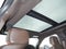 2026 Ford F-350SD King Ranch CREW 4WD