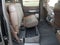 2026 Ford F-350SD King Ranch CREW 4WD
