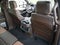 2026 Ford F-350SD King Ranch CREW 4WD