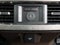 2026 Ford F-350SD King Ranch CREW 4WD