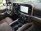 2026 Ford F-350SD King Ranch CREW 4WD