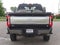 2026 Ford F-350SD King Ranch CREW 4WD