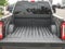 2026 Ford F-350SD King Ranch CREW 4WD