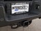 2026 Ford F-350SD King Ranch CREW 4WD
