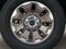 2026 Ford F-350SD King Ranch CREW 4WD
