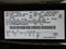 2026 Ford F-350SD King Ranch CREW 4WD