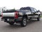 2026 Ford F-350SD King Ranch CREW 4WD