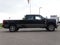 2026 Ford F-350SD King Ranch CREW 4WD