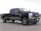 2026 Ford F-350SD King Ranch CREW 4WD