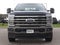 2026 Ford F-350SD King Ranch CREW 4WD