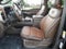 2026 Ford F-350SD King Ranch CREW 4WD