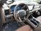 2026 Ford F-350SD King Ranch CREW 4WD