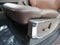 2026 Ford F-350SD King Ranch CREW 4WD