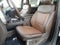 2026 Ford F-350SD King Ranch CREW 4WD
