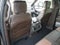 2026 Ford F-350SD King Ranch CREW 4WD